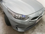  KIA  Cee'd KIA  Sportswagon Pulse 1.0 T-GDi 100 ISG 5d #25