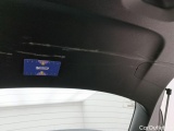  KIA  Cee'd KIA  Sportswagon Pulse 1.0 T-GDi 100 ISG 5d #28