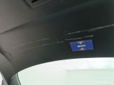 KIA  Cee'd KIA  Sportswagon Pulse 1.0 T-GDi 100 ISG 5d #29