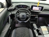  Peugeot  2008 e- 115kW 54kWh GT #6