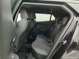  Peugeot  2008 e- 115kW 54kWh GT #8