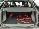  Peugeot  2008 e- 115kW 54kWh GT #14