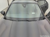  Peugeot  2008 e- 115kW 54kWh GT #17