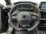  Peugeot  2008 e- 115kW 54kWh GT #20