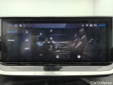  Peugeot  2008 e- 115kW 54kWh GT #22