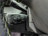  Peugeot  2008 e- 115kW 54kWh GT #21