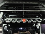  Peugeot  2008 e- 115kW 54kWh GT #23