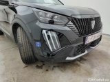  Peugeot  2008 e- 115kW 54kWh GT #25