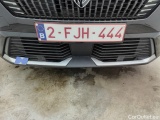 Peugeot  2008 e- 115kW 54kWh GT #29