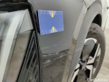  Peugeot  2008 e- 115kW 54kWh GT #27