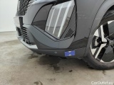  Peugeot  2008 e- 115kW 54kWh GT #32