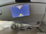  Peugeot  2008 e- 115kW 54kWh GT #33