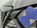  Peugeot  2008 e- 115kW 54kWh GT #37