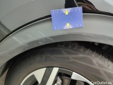  Peugeot  2008 e- 115kW 54kWh GT #43