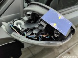  Peugeot  2008 e- 115kW 54kWh GT #47