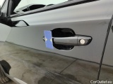  Peugeot  2008 e- 115kW 54kWh GT #50