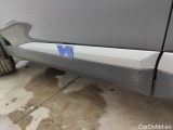  Peugeot  2008 e- 115kW 54kWh GT #58