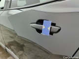  Peugeot  2008 e- 115kW 54kWh GT #61