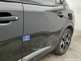  Peugeot  2008 e- 115kW 54kWh GT #63