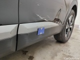  Peugeot  2008 e- 115kW 54kWh GT #67