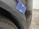  Peugeot  2008 e- 115kW 54kWh GT #71