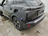  Peugeot  2008 e- 115kW 54kWh GT #74