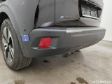  Peugeot  2008 e- 115kW 54kWh GT #78
