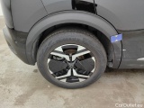  Peugeot  2008 e- 115kW 54kWh GT #81