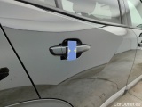  Peugeot  2008 e- 115kW 54kWh GT #83