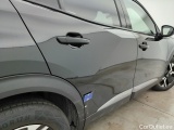  Peugeot  2008 e- 115kW 54kWh GT #85