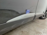  Peugeot  2008 e- 115kW 54kWh GT #87