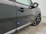 Peugeot  2008 e- 115kW 54kWh GT #91
