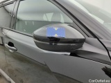  Peugeot  2008 e- 115kW 54kWh GT #96