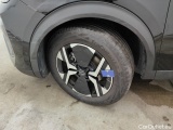  Peugeot  2008 e- 115kW 54kWh GT #102