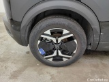  Peugeot  2008 e- 115kW 54kWh GT #105