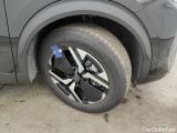  Peugeot  2008 e- 115kW 54kWh GT #109