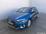 Audi A3 AUDI  / 2020 / 5P / berlina con portón Sportback Advanced 40 TFSI e 150kW S tro