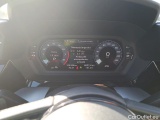 Audi  A3 AUDI  / 2020 / 5P / berlina con portón Sportback Advanced 40 TFSI e 150kW S tro #4