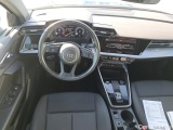  Audi  A3 AUDI  / 2020 / 5P / berlina con portón Sportback Advanced 40 TFSI e 150kW S tro #3