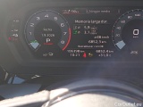  Audi  A3 AUDI  / 2020 / 5P / berlina con portón Sportback Advanced 40 TFSI e 150kW S tro #5