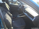 Audi  A3 AUDI  / 2020 / 5P / berlina con portón Sportback Advanced 40 TFSI e 150kW S tro #6