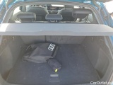  Audi  A3 AUDI  / 2020 / 5P / berlina con portón Sportback Advanced 40 TFSI e 150kW S tro #8