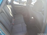  Audi  A3 AUDI  / 2020 / 5P / berlina con portón Sportback Advanced 40 TFSI e 150kW S tro #7