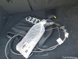  Audi  A3 AUDI  / 2020 / 5P / berlina con portón Sportback Advanced 40 TFSI e 150kW S tro #14