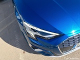  Audi  A3 AUDI  / 2020 / 5P / berlina con portón Sportback Advanced 40 TFSI e 150kW S tro #18