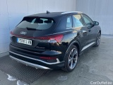  Audi  Q4 E-Tron AUDI  / 2021 / 5P / todoterreno S line 40 e-tron 150kW 82kWh #2