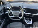  Audi  Q4 E-Tron AUDI  / 2021 / 5P / todoterreno S line 40 e-tron 150kW 82kWh #3