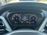  Audi  Q4 E-Tron AUDI  / 2021 / 5P / todoterreno S line 40 e-tron 150kW 82kWh #4