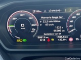  Audi  Q4 E-Tron AUDI  / 2021 / 5P / todoterreno S line 40 e-tron 150kW 82kWh #5