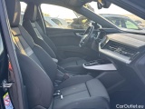  Audi  Q4 E-Tron AUDI  / 2021 / 5P / todoterreno S line 40 e-tron 150kW 82kWh #6